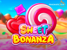 Superbettin. Glory casino apk indir.21